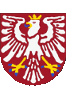 Gliederungswappen
